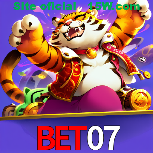 Bet07